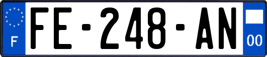 FE-248-AN