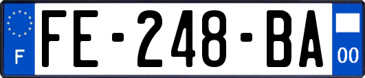 FE-248-BA