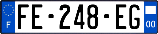 FE-248-EG