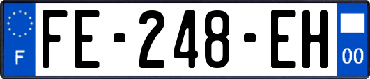 FE-248-EH