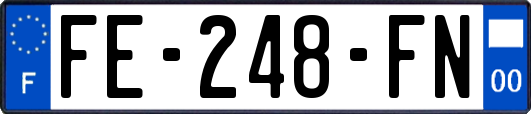 FE-248-FN