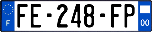 FE-248-FP