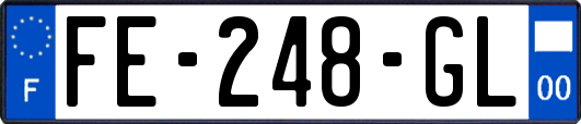 FE-248-GL