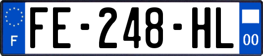 FE-248-HL