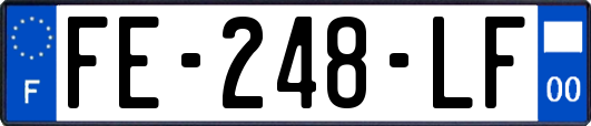 FE-248-LF
