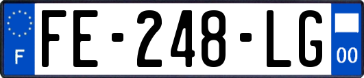 FE-248-LG