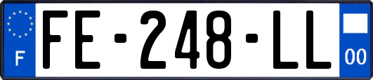 FE-248-LL