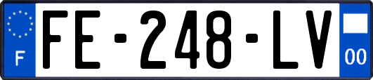FE-248-LV