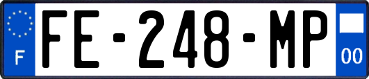 FE-248-MP