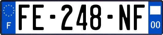 FE-248-NF