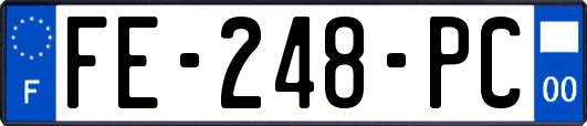 FE-248-PC