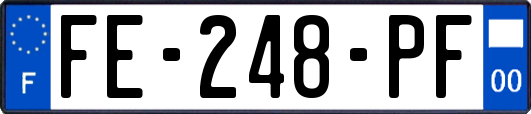 FE-248-PF