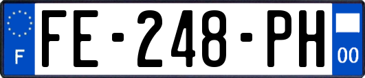 FE-248-PH