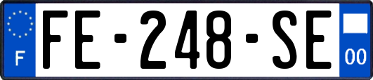 FE-248-SE
