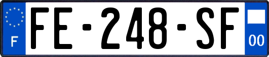 FE-248-SF