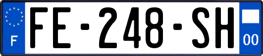 FE-248-SH