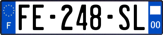 FE-248-SL