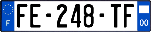 FE-248-TF