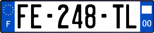 FE-248-TL