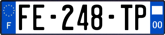 FE-248-TP