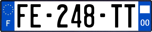 FE-248-TT