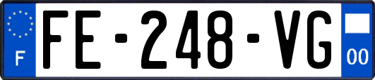 FE-248-VG