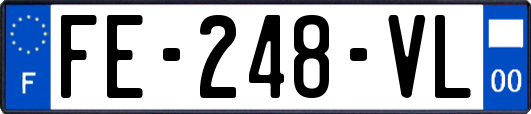 FE-248-VL