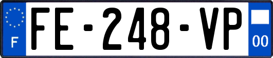 FE-248-VP