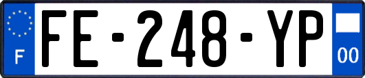 FE-248-YP