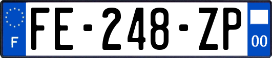 FE-248-ZP