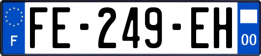 FE-249-EH