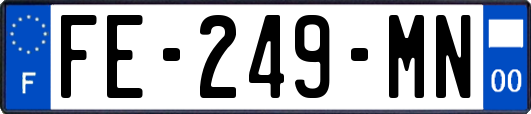 FE-249-MN