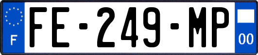 FE-249-MP