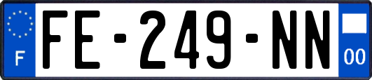FE-249-NN