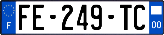 FE-249-TC