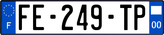 FE-249-TP