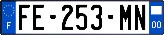 FE-253-MN