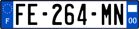 FE-264-MN