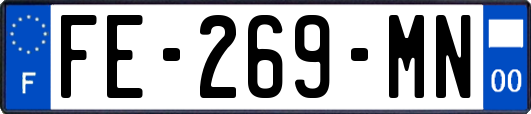 FE-269-MN