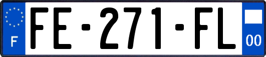 FE-271-FL