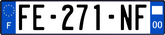 FE-271-NF