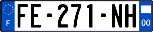 FE-271-NH