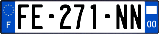 FE-271-NN