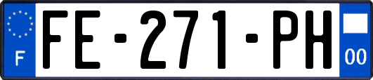 FE-271-PH