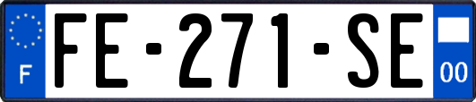 FE-271-SE