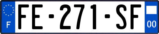 FE-271-SF