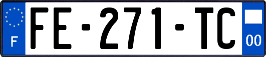 FE-271-TC