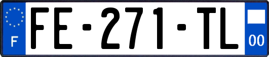 FE-271-TL