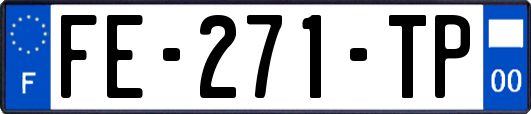 FE-271-TP