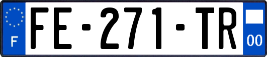FE-271-TR